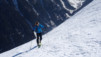 balme_nant_noir_005