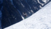 balme_nant_noir_006
