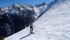 balme_nant_noir_007