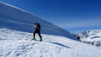 balme_nant_noir_008