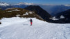 balme_nant_noir_009
