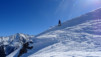 balme_nant_noir_010