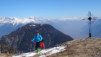 balme_nant_noir_011