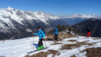 balme_nant_noir_012