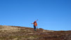 balme_nant_noir_013
