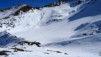 balme_nant_noir_014