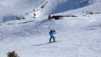 balme_nant_noir_015