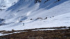balme_nant_noir_016