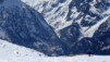 balme_nant_noir_017