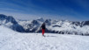balme_nant_noir_018