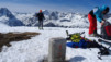 balme_nant_noir_019