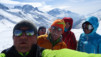 balme_nant_noir_020