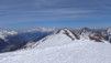 balme_nant_noir_021
