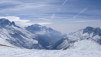 balme_nant_noir_022