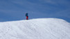 balme_nant_noir_023