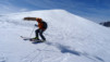 balme_nant_noir_024