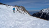 balme_nant_noir_025