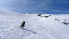 balme_nant_noir_026