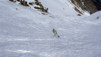 balme_nant_noir_027