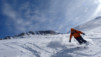 balme_nant_noir_028