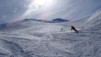 balme_nant_noir_029