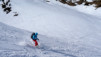 balme_nant_noir_030