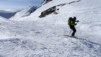balme_nant_noir_031