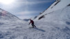 balme_nant_noir_032
