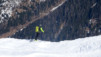 balme_nant_noir_033