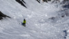 balme_nant_noir_034