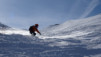balme_nant_noir_035