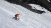 balme_nant_noir_036