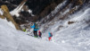 balme_nant_noir_037