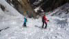 balme_nant_noir_038
