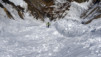 balme_nant_noir_039