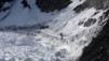 balme_nant_noir_040