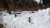 balme_nant_noir_041