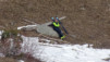 balme_nant_noir_042
