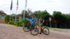 bandite_scarlino_001