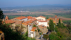 bandite_scarlino_002
