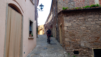 bandite_scarlino_003