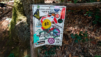 bandite_scarlino_004