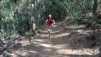 bandite_scarlino_005