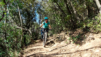 bandite_scarlino_006