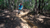 bandite_scarlino_008