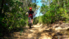 bandite_scarlino_009