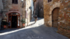 bandite_scarlino_011
