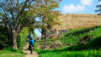 bandite_scarlino_012