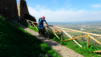 bandite_scarlino_013