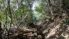 bandite_scarlino_014